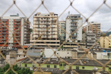 Apartamento para alugar com 75m², 3 quartos e 1 vaga Apartamento para alugar com 75m², 3 quartos e 1 vagaVista Suíte