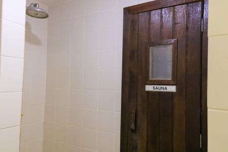 Apartamento para alugar com 75m², 3 quartos e 1 vaga Apartamento para alugar com 75m², 3 quartos e 1 vagaSaúna