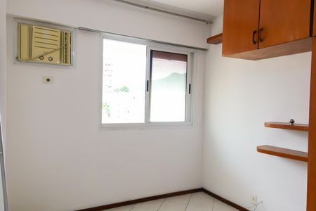 Apartamento para alugar com 75m², 3 quartos e 1 vaga Apartamento para alugar com 75m², 3 quartos e 1 vagaQuarto 2