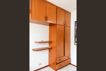 Apartamento para alugar com 75m², 3 quartos e 1 vaga Apartamento para alugar com 75m², 3 quartos e 1 vagaQuarto 2