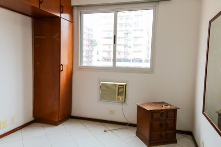 Apartamento para alugar com 75m², 3 quartos e 1 vaga Apartamento para alugar com 75m², 3 quartos e 1 vagaSuíte