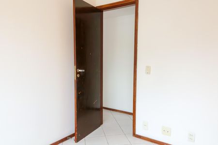Apartamento para alugar com 75m², 3 quartos e 1 vaga Apartamento para alugar com 75m², 3 quartos e 1 vagaQuarto 1
