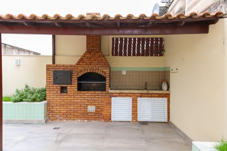 Apartamento para alugar com 75m², 3 quartos e 1 vaga Apartamento para alugar com 75m², 3 quartos e 1 vagaÁrea comum
