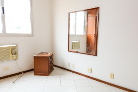 Apartamento para alugar com 75m², 3 quartos e 1 vaga Apartamento para alugar com 75m², 3 quartos e 1 vagaSuíte