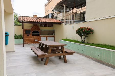 Apartamento para alugar com 75m², 3 quartos e 1 vaga Apartamento para alugar com 75m², 3 quartos e 1 vagaÁrea comum