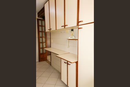 Apartamento para alugar com 75m², 3 quartos e 1 vaga Apartamento para alugar com 75m², 3 quartos e 1 vagaCozinha