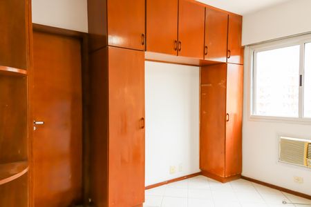 Apartamento para alugar com 75m², 3 quartos e 1 vaga Apartamento para alugar com 75m², 3 quartos e 1 vagaSuíte