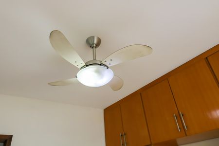 Apartamento para alugar com 75m², 3 quartos e 1 vaga Apartamento para alugar com 75m², 3 quartos e 1 vagaQuarto 1