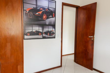Apartamento para alugar com 75m², 3 quartos e 1 vaga Apartamento para alugar com 75m², 3 quartos e 1 vagaQuarto 2