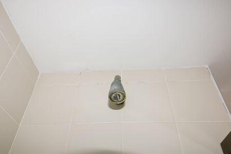 Apartamento para alugar com 75m², 3 quartos e 1 vaga Apartamento para alugar com 75m², 3 quartos e 1 vagaBanheiro Social