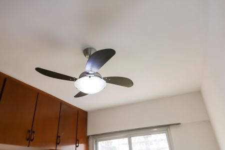 Apartamento para alugar com 75m², 3 quartos e 1 vaga Apartamento para alugar com 75m², 3 quartos e 1 vagaSuíte