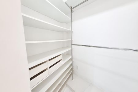 Apartamento à venda com 163m², 3 quartos e 1 vagaSuíte 1