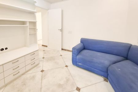 Apartamento à venda com 163m², 3 quartos e 1 vagaSuíte 2