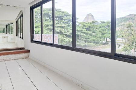 Apartamento à venda com 163m², 3 quartos e 1 vagaSala