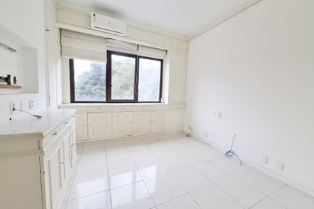 Apartamento à venda com 163m², 3 quartos e 1 vagaSuíte 3