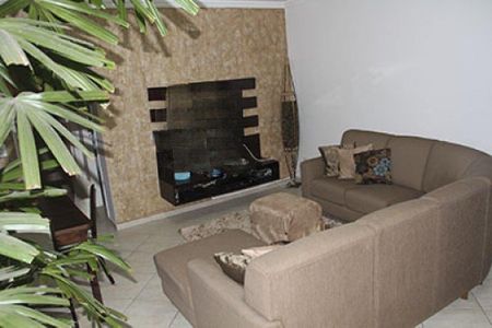 Apartamento à venda com 146m², 3 quartos e 2 vagas