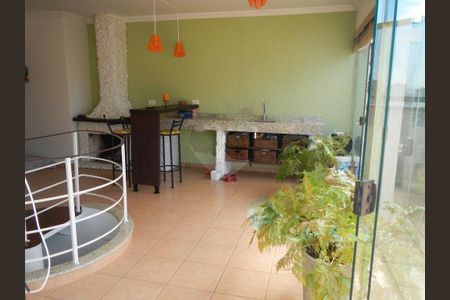Apartamento à venda com 146m², 3 quartos e 2 vagas