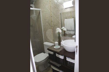 Apartamento à venda com 146m², 3 quartos e 2 vagas