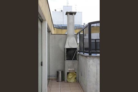 Apartamento à venda com 146m², 3 quartos e 2 vagas