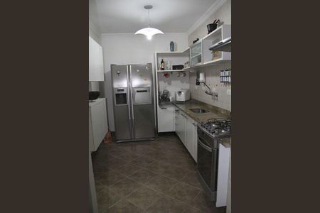 Apartamento à venda com 146m², 3 quartos e 2 vagas