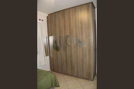 Apartamento à venda com 146m², 3 quartos e 2 vagas