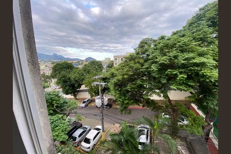 Apartamento para alugar com 75m², 2 quartos e 2 vagas Apartamento para alugar com 75m², 2 quartos e 2 vagasVista - Sala