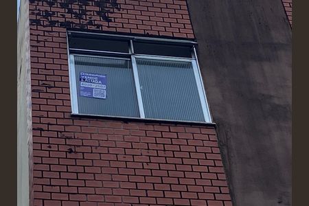 Apartamento para alugar com 75m², 2 quartos e 2 vagas Apartamento para alugar com 75m², 2 quartos e 2 vagasPlaquinha