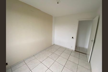 Apartamento para alugar com 75m², 2 quartos e 2 vagas Apartamento para alugar com 75m², 2 quartos e 2 vagasQuarto 1