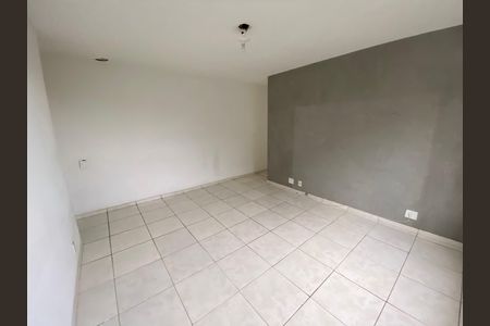 Apartamento para alugar com 75m², 2 quartos e 2 vagas Apartamento para alugar com 75m², 2 quartos e 2 vagasSala