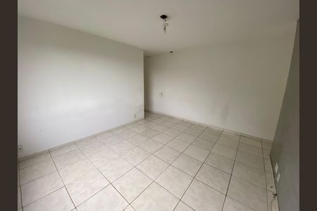 Apartamento para alugar com 75m², 2 quartos e 2 vagas Apartamento para alugar com 75m², 2 quartos e 2 vagasSala