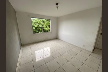 Apartamento para alugar com 75m², 2 quartos e 2 vagas Apartamento para alugar com 75m², 2 quartos e 2 vagasSala