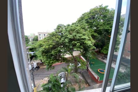 Apartamento para alugar com 75m², 2 quartos e 2 vagas Apartamento para alugar com 75m², 2 quartos e 2 vagasVista - Sala