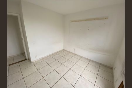 Apartamento para alugar com 75m², 2 quartos e 2 vagas Apartamento para alugar com 75m², 2 quartos e 2 vagasQuarto 2