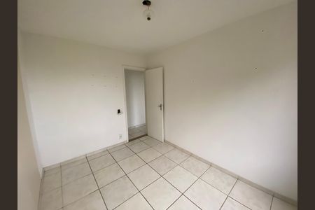 Apartamento para alugar com 75m², 2 quartos e 2 vagas Apartamento para alugar com 75m², 2 quartos e 2 vagasQuarto 1