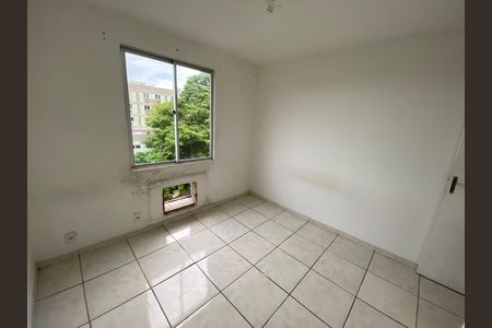 Apartamento para alugar com 75m², 2 quartos e 2 vagas Apartamento para alugar com 75m², 2 quartos e 2 vagasQuarto 2
