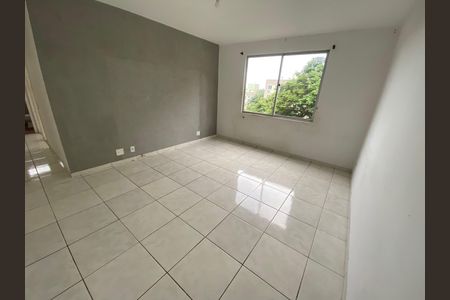 Apartamento para alugar com 75m², 2 quartos e 2 vagas Apartamento para alugar com 75m², 2 quartos e 2 vagasSala