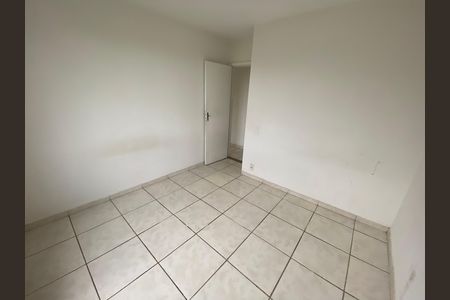 Apartamento para alugar com 75m², 2 quartos e 2 vagas Apartamento para alugar com 75m², 2 quartos e 2 vagasQuarto 2