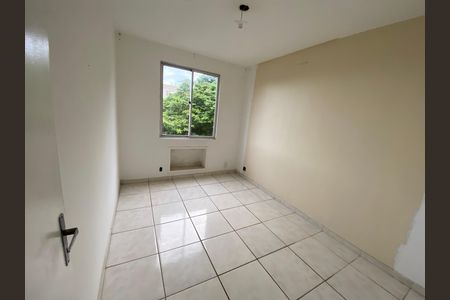 Apartamento para alugar com 75m², 2 quartos e 2 vagas Apartamento para alugar com 75m², 2 quartos e 2 vagasQuarto 1