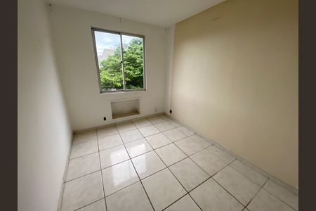 Apartamento para alugar com 75m², 2 quartos e 2 vagas Apartamento para alugar com 75m², 2 quartos e 2 vagasQuarto 1