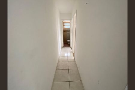 Apartamento para alugar com 75m², 2 quartos e 2 vagas Apartamento para alugar com 75m², 2 quartos e 2 vagasCorredor