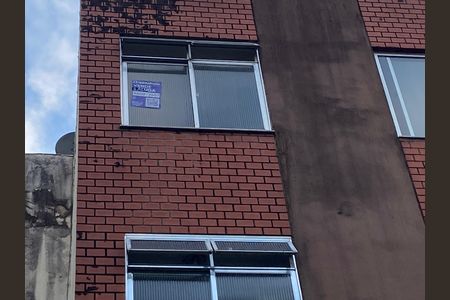 Apartamento para alugar com 75m², 2 quartos e 2 vagas Apartamento para alugar com 75m², 2 quartos e 2 vagasPlaquinha
