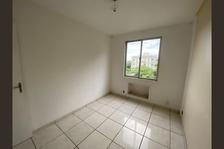 Apartamento para alugar com 75m², 2 quartos e 2 vagas Apartamento para alugar com 75m², 2 quartos e 2 vagasQuarto 1
