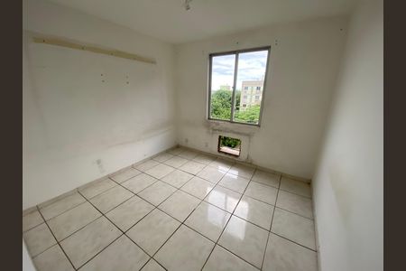Apartamento para alugar com 75m², 2 quartos e 2 vagas Apartamento para alugar com 75m², 2 quartos e 2 vagasQuarto 2