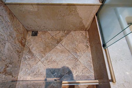 Casa à venda com 622m², 4 quartos e 2 vagasBanheiro/Suite  3 Master