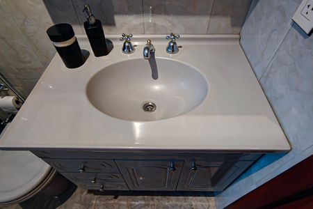 Casa à venda com 622m², 4 quartos e 2 vagasBanheiro/ Suite 2