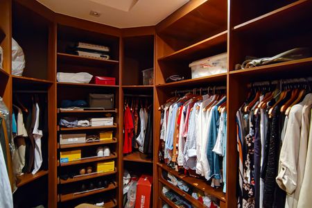 Casa à venda com 622m², 4 quartos e 2 vagasCloset/Suite  3 Master