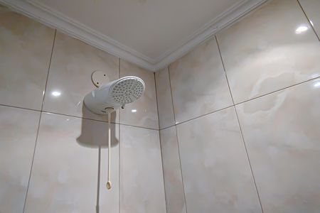 Casa à venda com 622m², 4 quartos e 2 vagasBanheiro Social