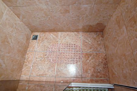 Casa à venda com 622m², 4 quartos e 2 vagasBanheiro/ Suite