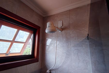 Casa à venda com 622m², 4 quartos e 2 vagasBanheiro/ Suite 2