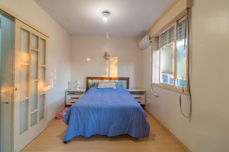 Apartamento à venda com 64m², 1 quarto e 1 vaga Apartamento à venda com 64m², 1 quarto e 1 vagaQuarto